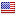clacksweb.org.uk server is located in United States